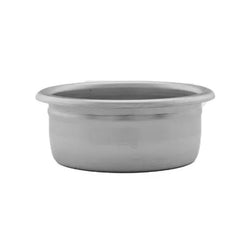 Image of La Marzocco Advanced Portafilter Basket Insert Filter Cup All Sizes - Voltage Coffee Supply™