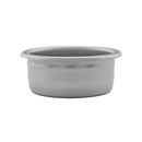 Image of La Marzocco Advanced Portafilter Basket Insert Filter Cup All Sizes - Voltage Coffee Supply™