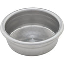 Image of La Marzocco Advanced Portafilter Basket Insert Filter Cup All Sizes - Voltage Coffee Supply™