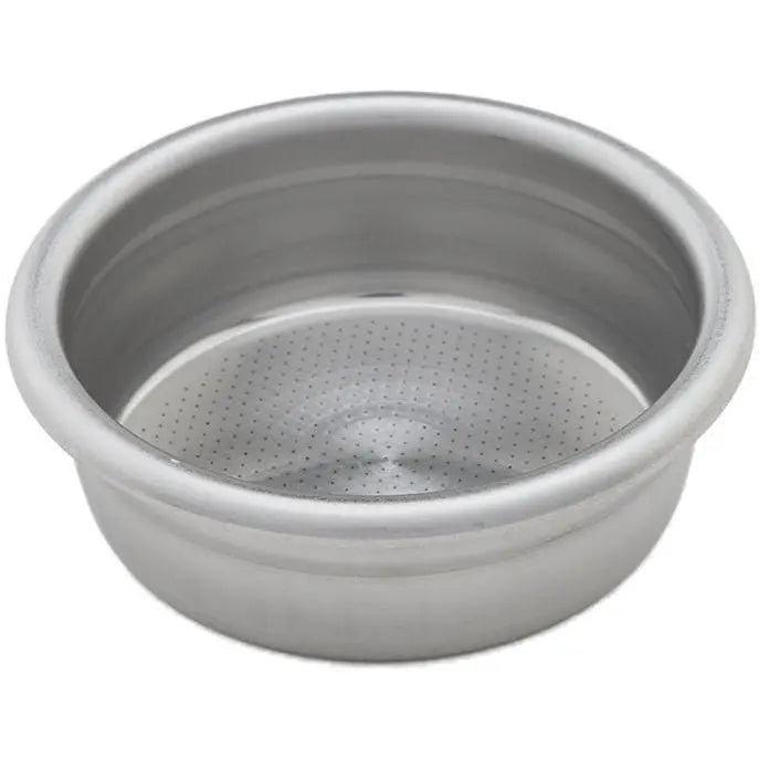 Image of La Marzocco Advanced Portafilter Basket Insert Filter Cup All Sizes - Voltage Coffee Supply™