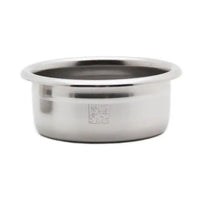 Image of La Marzocco Advanced Portafilter Basket Insert Filter Cup All Sizes - Voltage Coffee Supply™