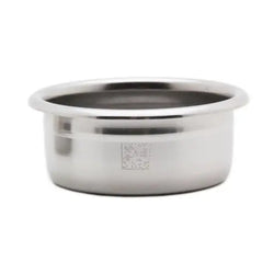 Image of La Marzocco Advanced Portafilter Basket Insert Filter Cup All Sizes - Voltage Coffee Supply™