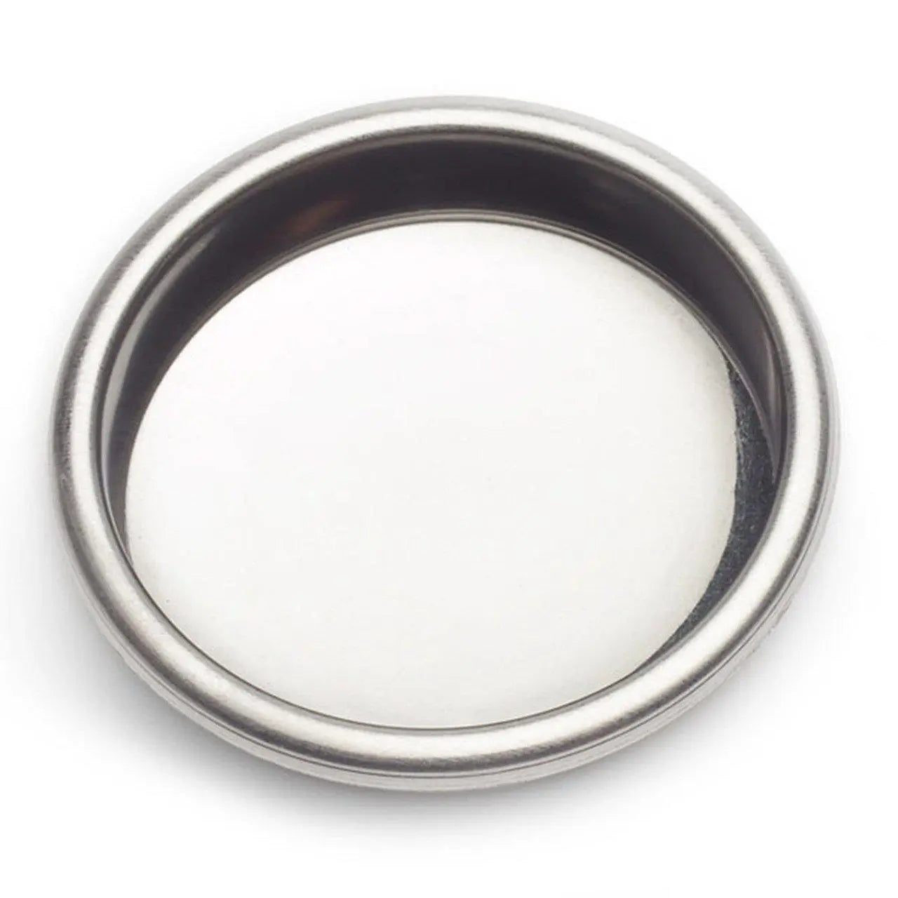 Image of La Marzocco Advanced Portafilter Basket Insert Filter Cup All Sizes - Voltage Coffee Supply™