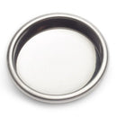Image of La Marzocco Advanced Portafilter Basket Insert Filter Cup All Sizes - Voltage Coffee Supply™