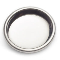 Image of La Marzocco Advanced Portafilter Basket Insert Filter Cup All Sizes - Voltage Coffee Supply™