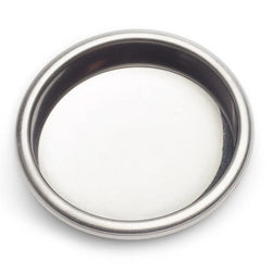 Image of La Marzocco Advanced Portafilter Basket Insert Filter Cup All Sizes - Voltage Coffee Supply™