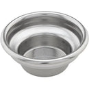 Image of La Marzocco Advanced Portafilter Basket Insert Filter Cup All Sizes - Voltage Coffee Supply™
