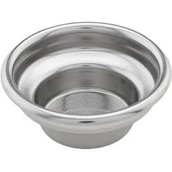 Image of La Marzocco Advanced Portafilter Basket Insert Filter Cup All Sizes - Voltage Coffee Supply™