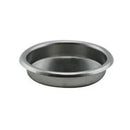 Image of La Marzocco Advanced Portafilter Basket Insert Filter Cup All Sizes - Voltage Coffee Supply™