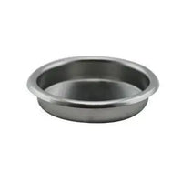 Image of La Marzocco Advanced Portafilter Basket Insert Filter Cup All Sizes - Voltage Coffee Supply™
