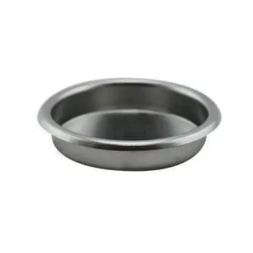 Image of La Marzocco Advanced Portafilter Basket Insert Filter Cup All Sizes - Voltage Coffee Supply™