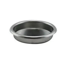 Image of La Marzocco Advanced Portafilter Basket Insert Filter Cup All Sizes - Voltage Coffee Supply™
