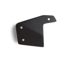 Image of La Marzocco Brew Paddle for GS3 MP & Linea Mini - Voltage Coffee Supply™