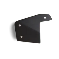 Image of La Marzocco Brew Paddle for GS3 MP & Linea Mini - Voltage Coffee Supply™