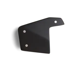 Image of La Marzocco Brew Paddle for GS3 MP & Linea Mini - Voltage Coffee Supply™