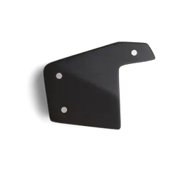 Image of La Marzocco Brew Paddle for GS3 MP & Linea Mini - Voltage Coffee Supply™
