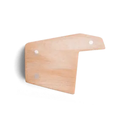 Image of La Marzocco Brew Paddle for GS3 MP & Linea Mini - Voltage Coffee Supply™