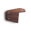 Image of La Marzocco Brew Paddle for GS3 MP & Linea Mini - Voltage Coffee Supply™