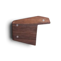 Image of La Marzocco Brew Paddle for GS3 MP & Linea Mini - Voltage Coffee Supply™