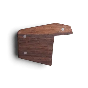 Maroページ Buy La Marzocco Wood Brew Paddle GS3 MP & Linea Mini by Pant