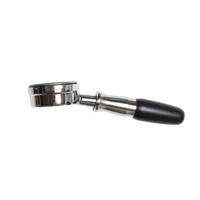 Image of La Marzocco Bottomless Portafilter - Voltage Coffee Supply™