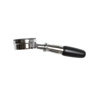 Image of La Marzocco Bottomless Portafilter - Voltage Coffee Supply™