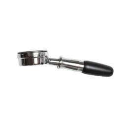 Image of La Marzocco Bottomless Portafilter - Voltage Coffee Supply™