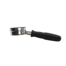 Image of La Marzocco Bottomless Portafilter - Voltage Coffee Supply™