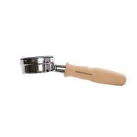 Image of La Marzocco Bottomless Portafilter - Voltage Coffee Supply™