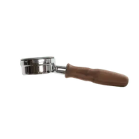 Image of La Marzocco Bottomless Portafilter - Voltage Coffee Supply™