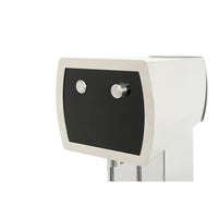 Image of La Marzocco Wally Milk Automatic Steamer - Voltage Coffee Supply™