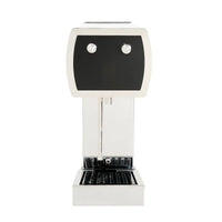 Image of La Marzocco Wally Milk Automatic Steamer - Voltage Coffee Supply™