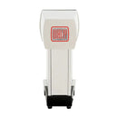 Image of La Marzocco Wally Milk Automatic Steamer - Voltage Coffee Supply™