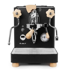 Lelit Bianca V3 Espresso Machine 
