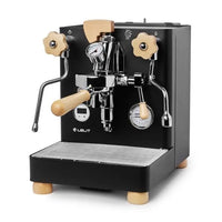 Lelit Bianca V3 Espresso Machine 