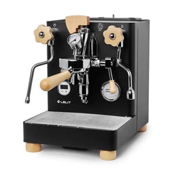 Lelit Bianca V3 Espresso Machine 
