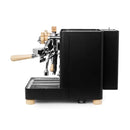Lelit Bianca V3 Espresso Machine 