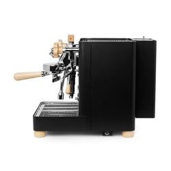 Lelit Bianca V3 Espresso Machine 