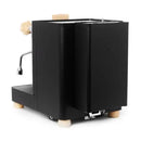 Lelit Bianca V3 Espresso Machine 