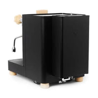 Lelit Bianca V3 Espresso Machine 