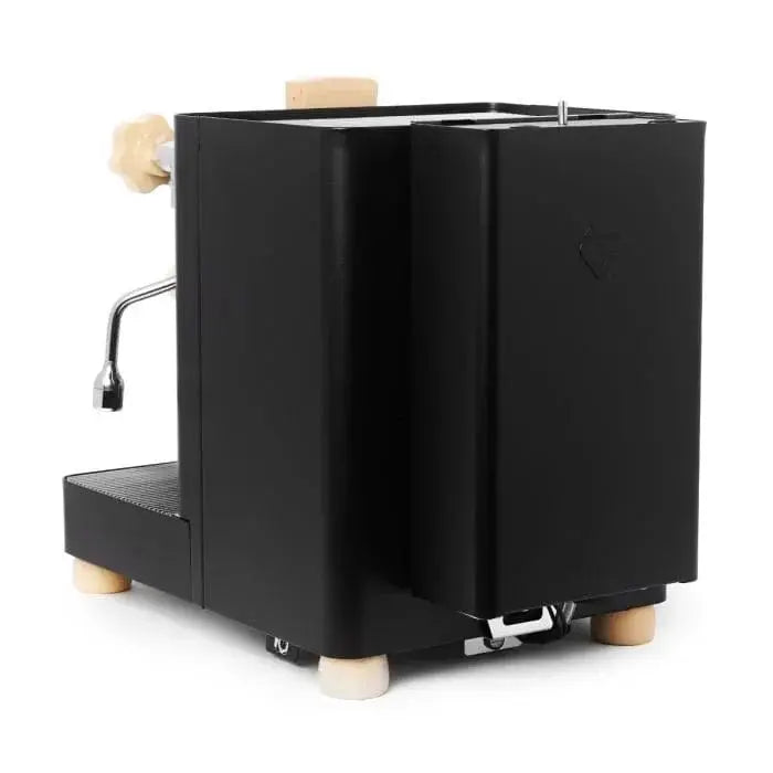 Lelit Bianca V3 Espresso Machine 