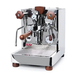 Lelit Bianca V3 Espresso Machine 