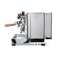 Lelit Bianca V3 Espresso Machine 