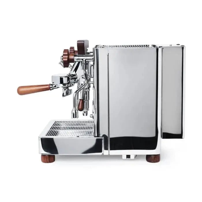 Lelit Bianca V3 Espresso Machine 