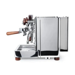 Lelit Bianca V3 Espresso Machine 