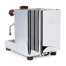 Lelit Bianca V3 Espresso Machine 