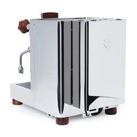 Lelit Bianca V3 Espresso Machine 