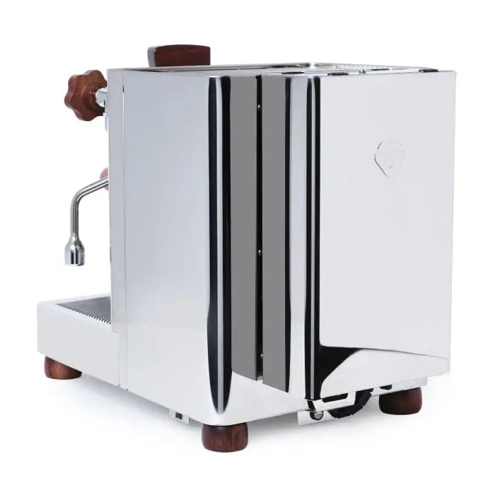 Lelit Bianca V3 Espresso Machine 