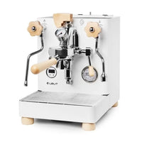 Lelit Bianca V3 Espresso Machine 
