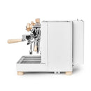Lelit Bianca V3 Espresso Machine 